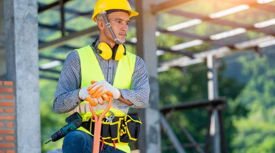 Professional gutter cleaning in Talkeetna, AK